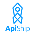 Модуль для 1С-Битрикс - ApiShip 2 - все доставки в одном модуле [ipol.apiship2v]