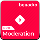 bquadro.moderation