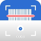 Модуль для 1С-Битрикс - OX8.RU: Сканер штрих-кодов камерой смартфона для любого сайта [ox8ru.barcodescanner]