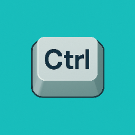 Модуль для 1С-Битрикс - Экранная клавиатура [vartek.screenkeyboard]