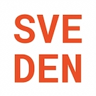 simai.sveden