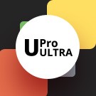 Модуль для 1С-Битрикс - UPro Ultra — Первый широкоформатный шаблон корпоративного сайта в 1С-Битрикс Маркетплейс [yenisite.uproultra]