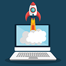 Модуль для 1С-Битрикс - CompanyLanding Универсальный адаптивный корпоративный лендинг [magwai.companylanding]
