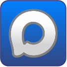 Модуль для 1С-Битрикс - MAX: отправка уведомлений [grain.notify]