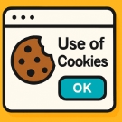 Модуль для 1С-Битрикс - Cookie Уведомление [adwebs.cookie]