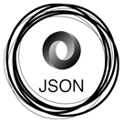Модуль для 1С-Битрикс - Разбор JSON и присвоение данных переменной (активити) [mdsoft.explodejsonactivity]