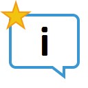 mcart.officialinformerpro