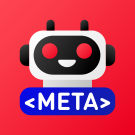 webtaktika.robots