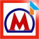 Модуль для 1С-Битрикс - Объекты на карте метро [inside.metromap]