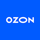 Модуль для 1С-Битрикс - Модуль интеграции с Ozon [primelabs.ozon]