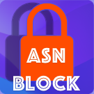 Модуль для 1С-Битрикс - Файрвол — блокировка по ASN [adwebs.firewall]
