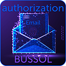 Модуль для 1С-Битрикс - Bussol: Авторизация по E-mail [bussol.emailauth]