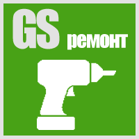 gvozdevsoft.gsremont