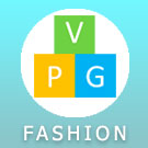 Модуль для 1С-Битрикс - Pvgroup.Fashion - Интернет магазин модной одежды, свадебный салон №60001 [pvgroup.60001]