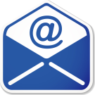 Модуль для 1С-Битрикс - E-mail рассылка приглашений [rover.invite]
