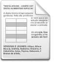 mcart.invoicefiles