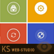 kssite.jksnewseffectsicons