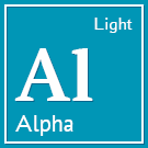 bizsolutions.alphalight