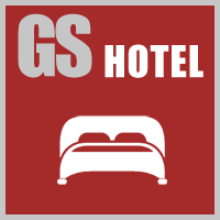 Модуль для 1С-Битрикс - GS: Hotel - Сайт отеля, гостиницы, базы отдыха [gvozdevsoft.hotel]