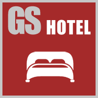 gvozdevsoft.hotel