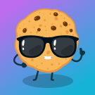 Модуль для 1С-Битрикс - Политики использования Cookie для соответствия GDPR [mediagroup.cookies]