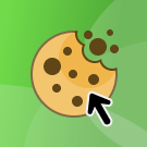 jcode.cookie