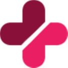 Модуль для 1С-Битрикс - Медицинский сайт - 2023г (шаблоны на выбор, версия для слабовидящих, ГОСТ) [rizon.medical]