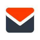 Модуль для 1С-Битрикс - SIMAI: Отправка писем с различных email адресов [simai.mail]