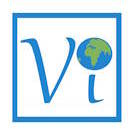 vibook.booking