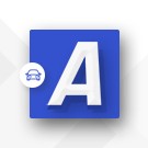 Модуль для 1С-Битрикс - Prymery:Auto - Интернет-магазин автозапчастей [prymery.auto]