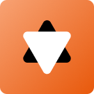 Модуль для 1С-Битрикс - Foxcoder: Корпоративный сайт [foxcoder.corp]