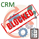 Модуль для 1С-Битрикс - Блокировка возможностей [lion.blockingtool]