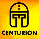 Модуль для 1С-Битрикс - ROMZA: Centurion — интернет-магазин инструмента и стоительных материалов [yenisite.stroymag]