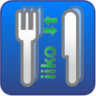 Модуль для 1С-Битрикс - Сеть ресторанов iiko [grain.iikomulti]