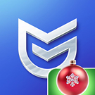 Аспро: Максимум - интернет-магазин (+5 готовых тематик)