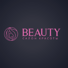 Модуль для 1С-Битрикс - Beauty: Сайт салона красоты [vebfabrika.beauty]