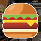 Модуль для 1С-Битрикс - BF Burger - сайт бургерной с корзиной [brainforce.burger]