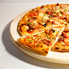 Модуль для 1С-Битрикс - Битроник 2 — интернет-магазин пиццы и суши на Битрикс [yenisite.b2fastfood]