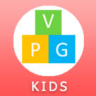 Модуль для 1С-Битрикс - Pvgroup.Kids - Интернет магазин детских товаров №60156 [pvgroup.60156]