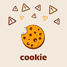 Модуль для 1С-Битрикс - Уведомление об использовании cookie-файлов [arturgolubev.cookiealert]