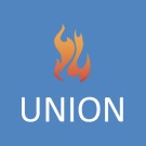 Модуль для 1С-Битрикс - Лендинг Union [disprove.union]