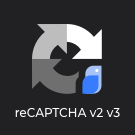Модуль для 1С-Битрикс - reCAPTCHA 2020 для Bitrix (v2 и v3). Установи без программиста. [friendlyagency.recaptcha]