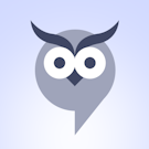 bizapps.owl