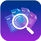 s44labs.filecontentindexing