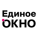 Модуль для 1С-Битрикс - Единое окно [firstbit.eo]