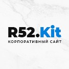 r52.kit