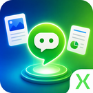 indexiswebdev.indexisaichatrag