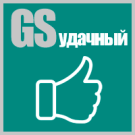 gvozdevsoft.gskorp