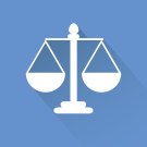 Модуль для 1С-Битрикс - ЮрПрактик — сайт для адвокатского кабинета, бюро или коллегии адвокатов [vsfr.urpraktic]