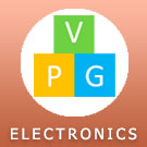 Модуль для 1С-Битрикс - Pvgroup.Electronics - Интернет магазин электроники и часов №60155 [pvgroup.60155]